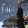 Tuer (feat. DJ Erise) - Single