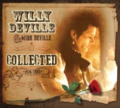 Willy DeVille - Hey Joe