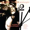 Jazz 'round Midnight: Billy Eckstine album lyrics, reviews, download