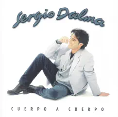 Cuerpo a Cuerpo by Sergio Dalma album reviews, ratings, credits