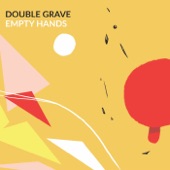 Double Grave - Laetitia