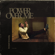 Power over Me - Dermot Kennedy