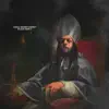 Stream & download Black Pope 3