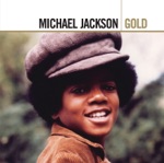 Michael Jackson - Just a Little Bit of You