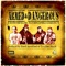 Armed & Dangerous (feat. Epmd & Saukrates) - David Strickland lyrics