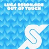 Out of Touch (Club Mix) - Single