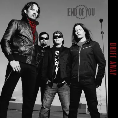 Drift Away - Single - End of You