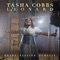 Forever At Your Feet (feat. William Murphy) - Tasha Cobbs Leonard lyrics