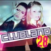 Andrew Wagner - Clubland 28