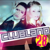 Various Artists - Clubland 28