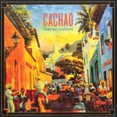 Cachao - Se Ve el Matancero