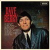Dave Berry - Memphis Tennessee