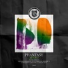 Phantasy (Remixes), 2018