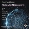 Disko Biskuits (Axones Remix) - Frank Ross lyrics