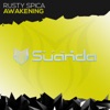 Awakening - Single