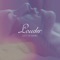 Louder (feat. Jay Glavany) - LOTi lyrics