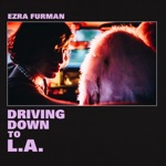 Ezra Furman - Driving Down to L.A