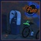 Flee - Delivery Boys lyrics