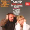 Stream & download Dvořák: The Stubborn Lovers