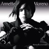 Annette Moreno - Revolucionar