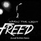When the Night - Freed lyrics