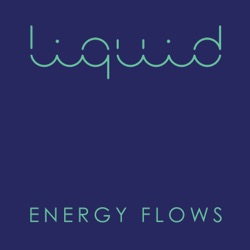 Liquid - Everything's Going To Be Alright