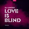 Love Is Blind - Single