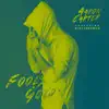 Fool's Gold (feat. 3letterznuk) - Single album lyrics, reviews, download