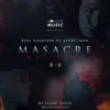 Stream & download Masacre Navideña