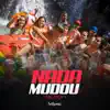 Stream & download Nada Mudou