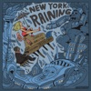 New York Raining (feat. Rita Ora) - Single, 2015
