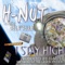 I Stay High (feat. Dela the Fella) - H-Nut lyrics
