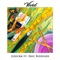 Vivid (feat. Eric Biddines) - Single