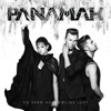 Panamah - DJ Blues
