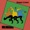 parquet courts/wide awake! - wide awake!/rough trade