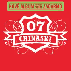 07 - Chinaski 07 - Chinaski