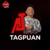 Tagpuan - Single album lyrics, reviews, download