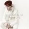 Anthem - Patrick Wolf lyrics
