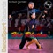 Katchi (ChaChaCha 31BPM) [feat. Avera] - DJ Maksy lyrics