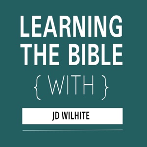 Introduction to the Gospel of John
