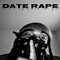 Date Rape - Emo G lyrics