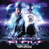 Rytmus - Technotronic Flow (feat. Rytmus)