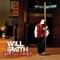 Switch (feat. Robin Thicke) - Will Smith lyrics