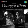 Changez Khan