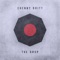 Stakeout (feat. Pete Pete) - Chenny Britt lyrics