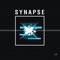 Synapse (feat. Dxct) - Deviant lyrics