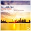 Endless Summer: Remixes, Pt. 1 - Single