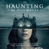 The Haunting of Hill House (Music from the Netflix Horror Series), 2018
