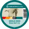Beuys Don't Cry - EP album lyrics, reviews, download
