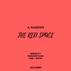 The Red Space - EP